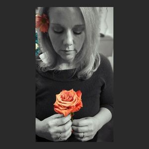 Meet your Posher, Paula